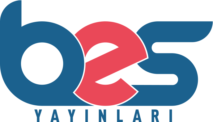 Bes Kamp Yayınları